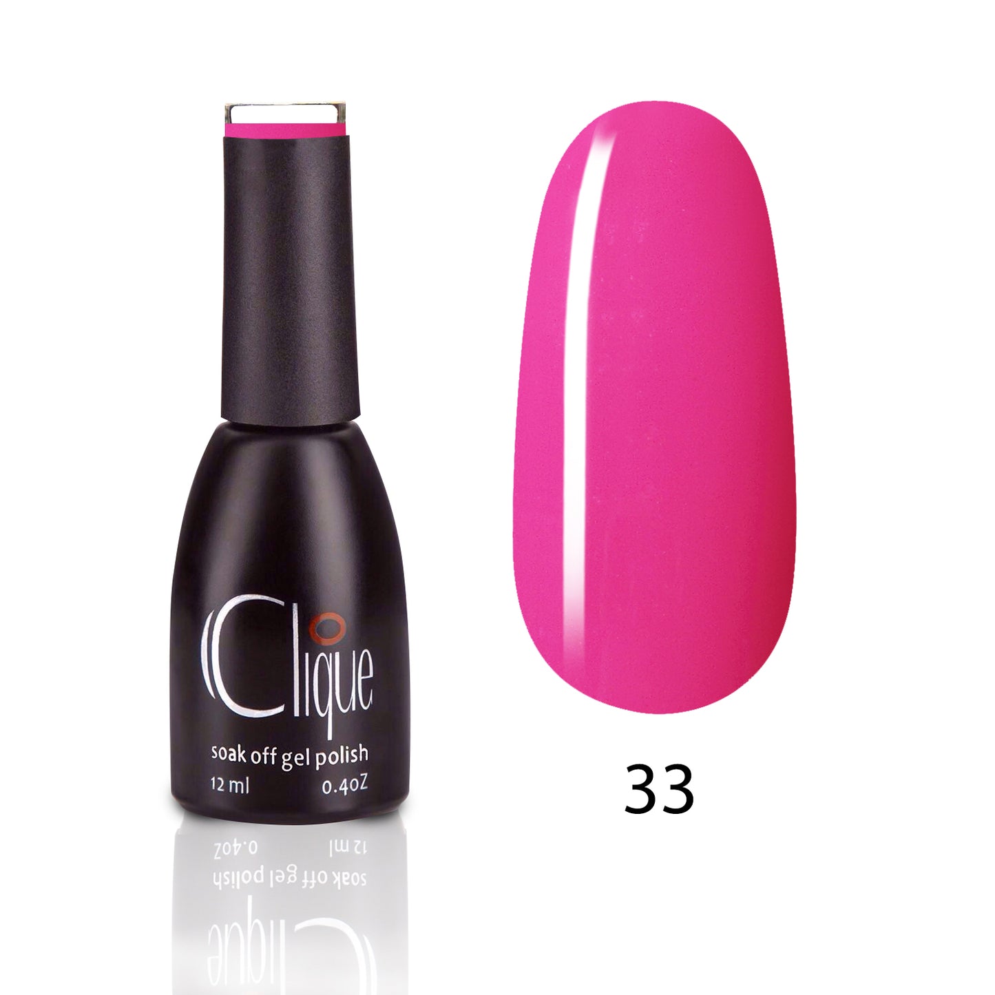 Clique 033
