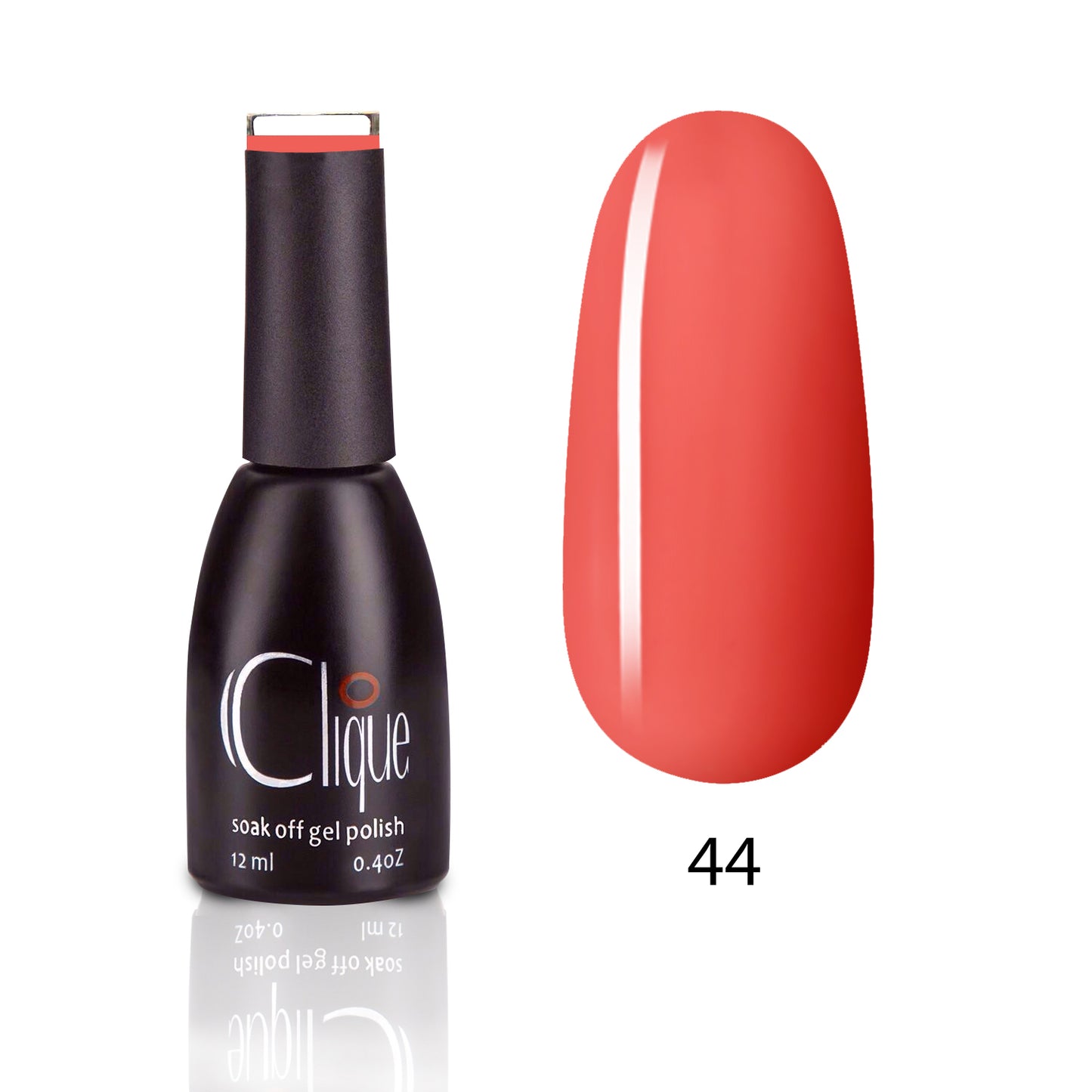 Clique 044