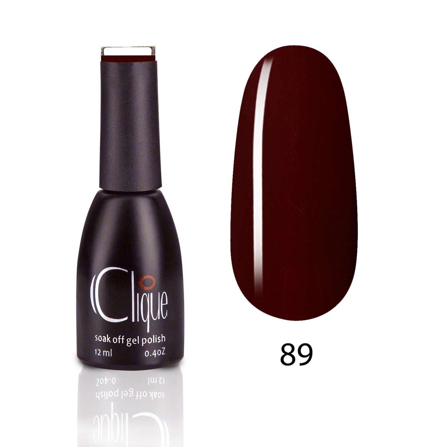 Clique 089