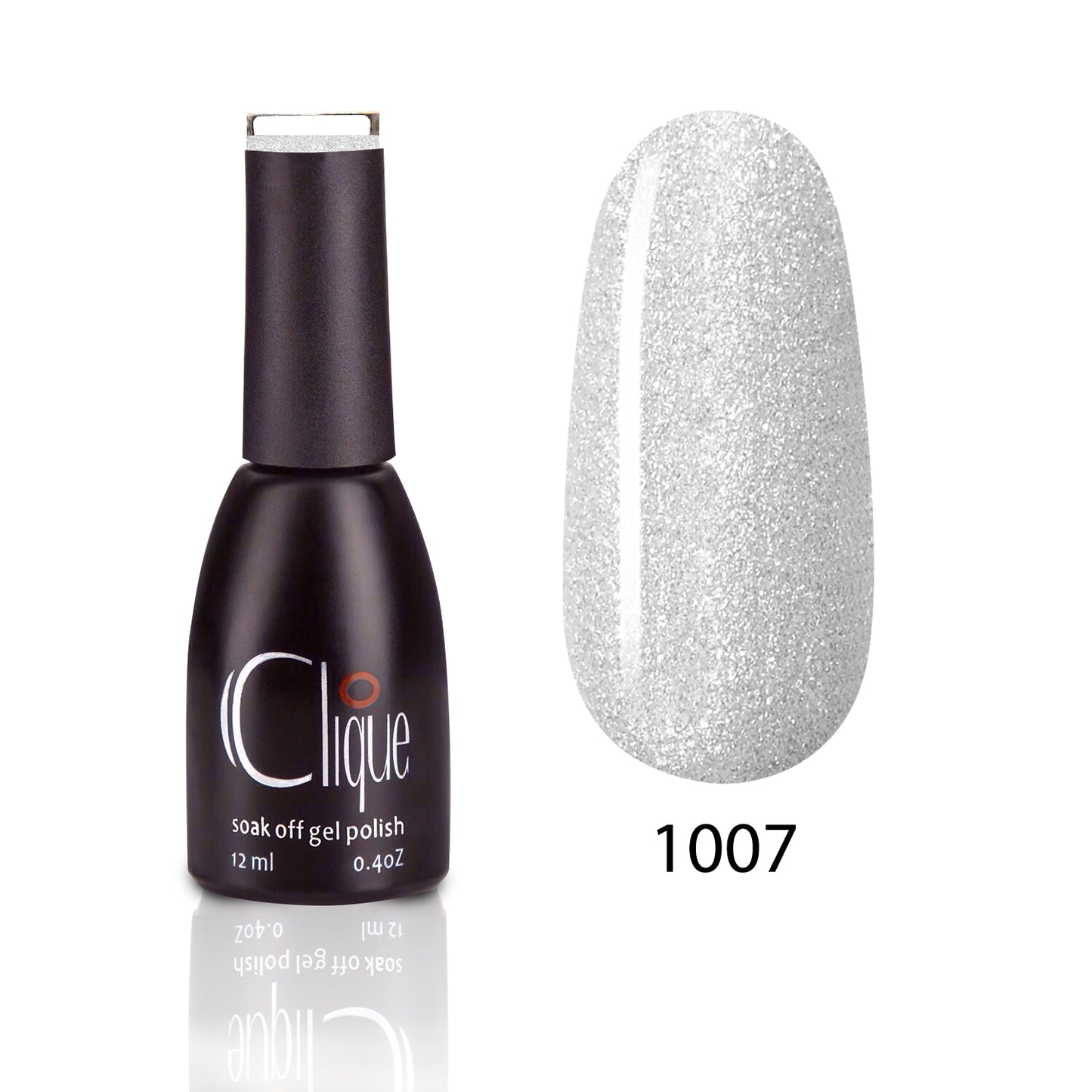 Clique 1007