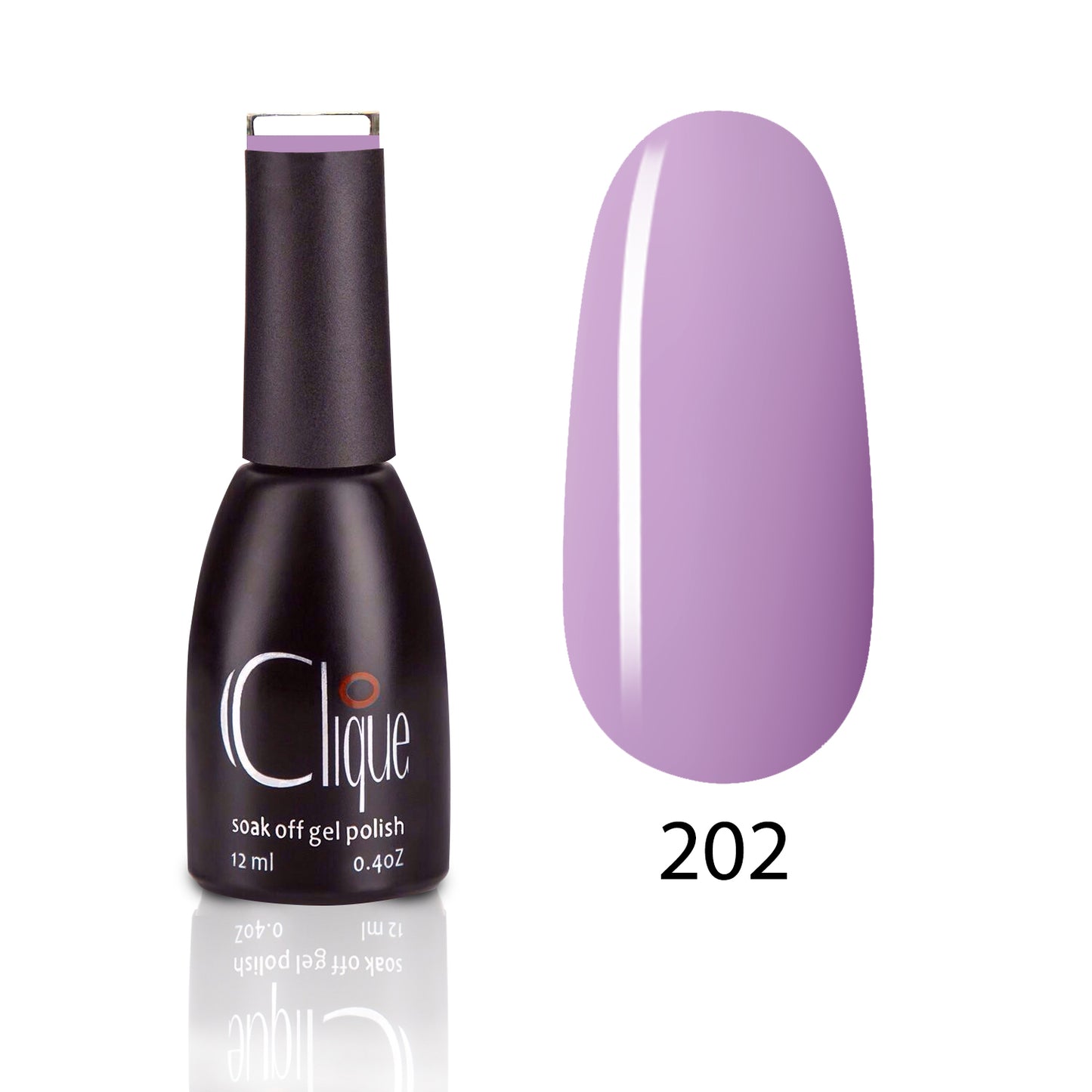 Clique 202