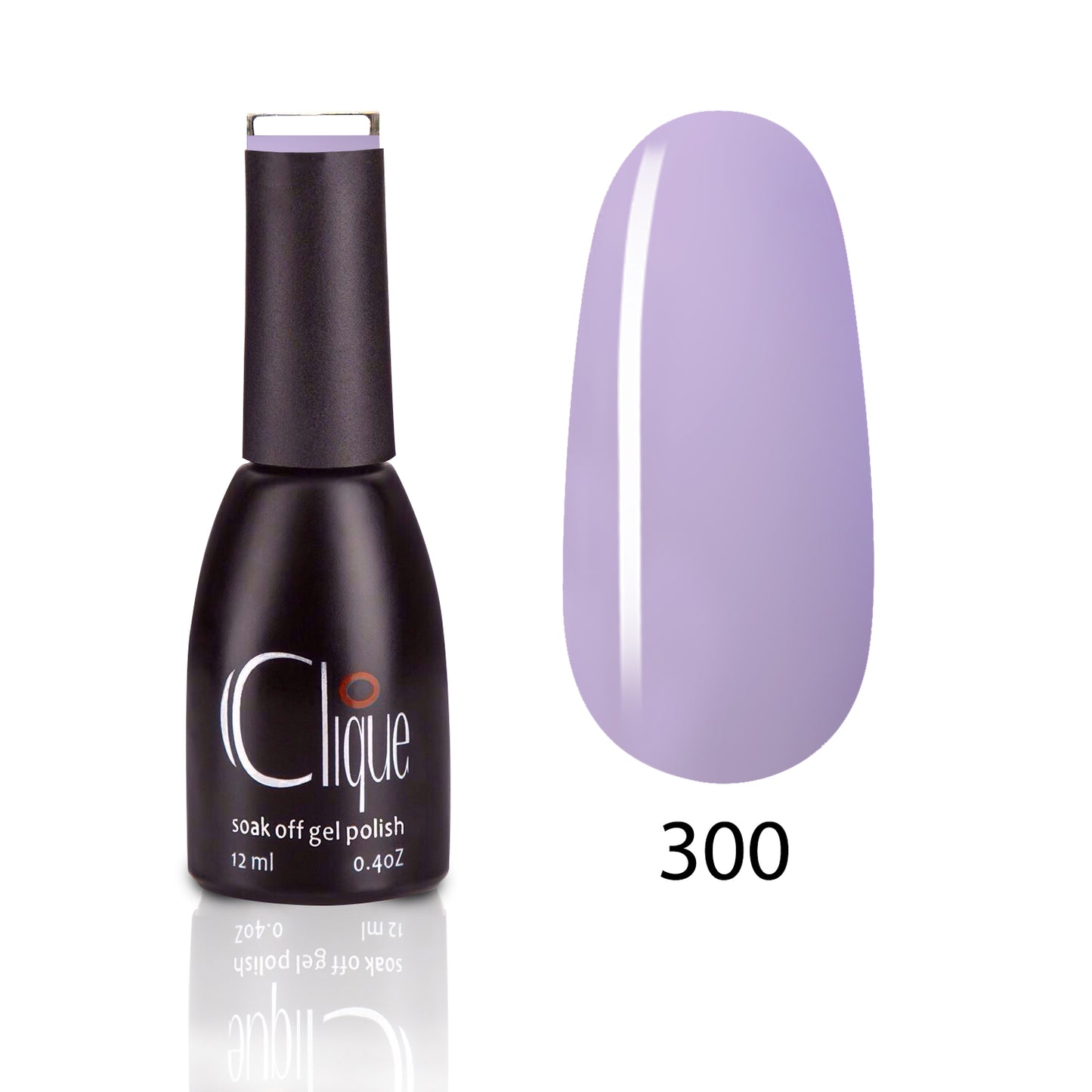 Clique 300