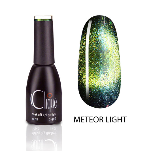 Meteor Light