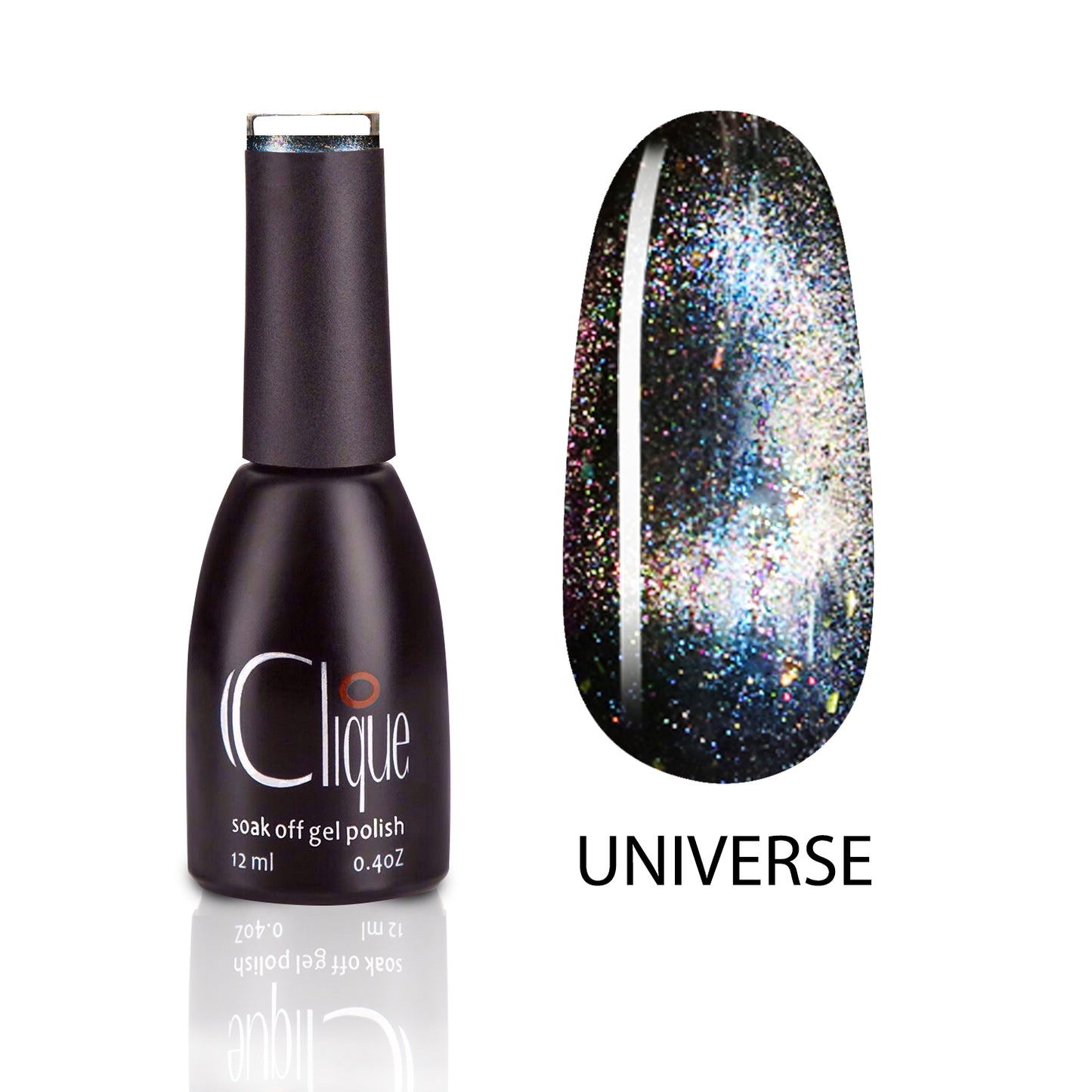 Universe