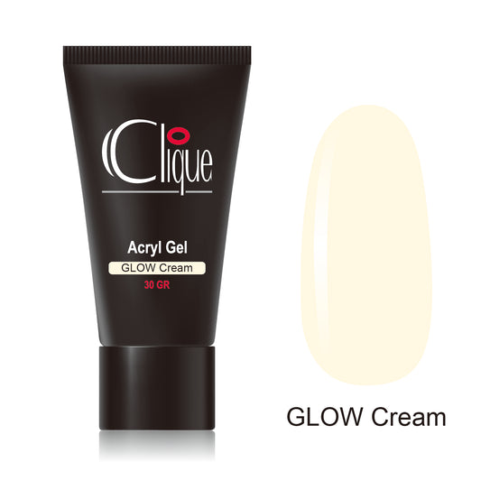 Cream