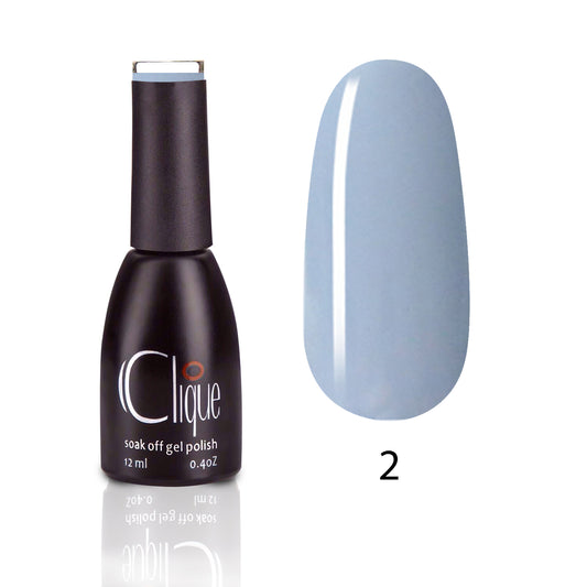 Clique 002