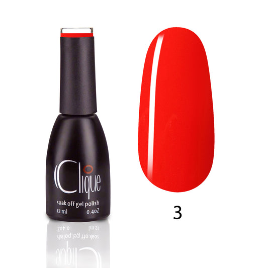 Clique 003