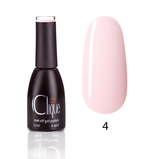 Clique 004