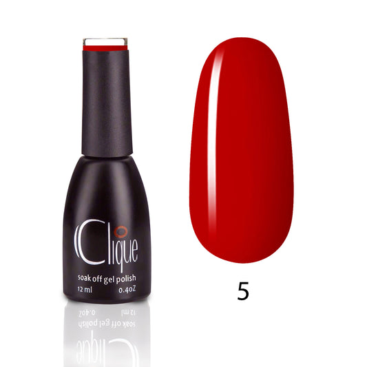 Clique 005