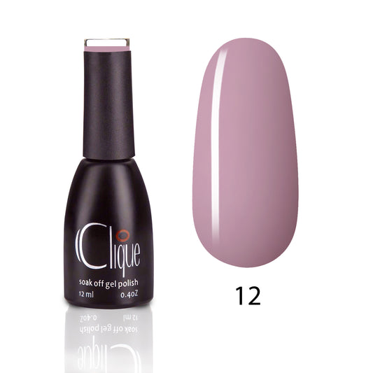 Clique 012