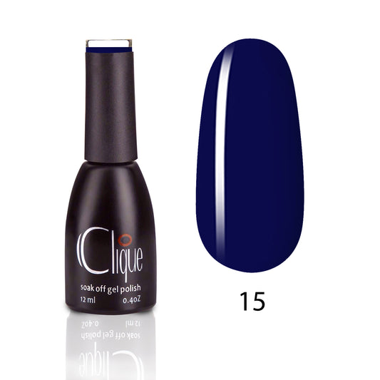 Clique 015