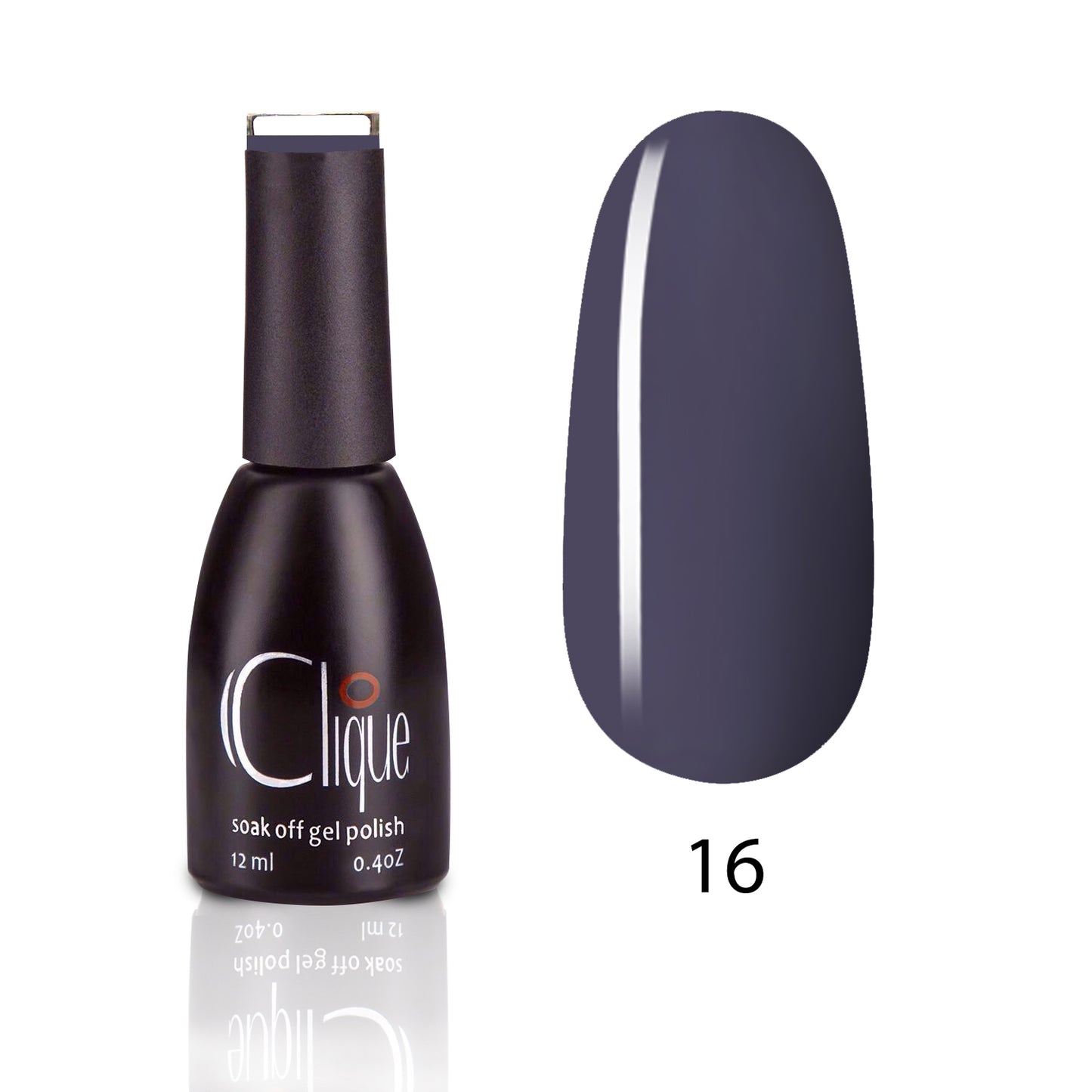 Clique 016