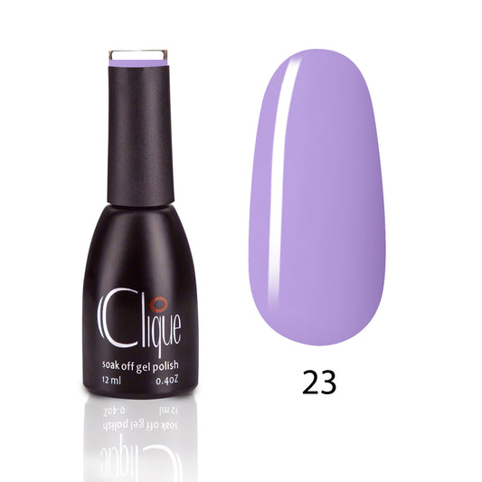 Clique 023