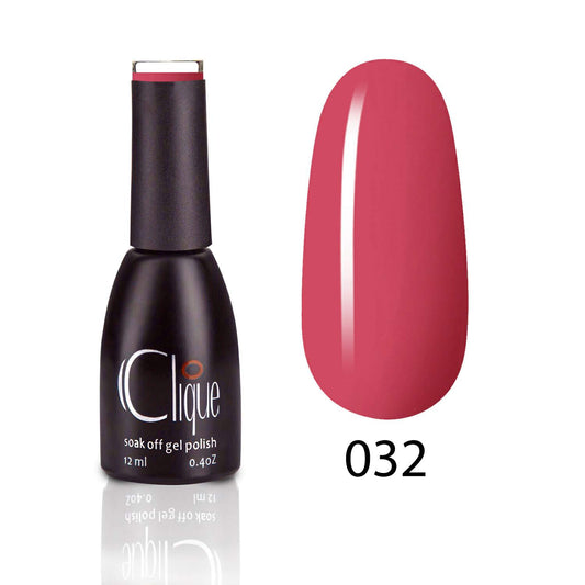 Clique 032