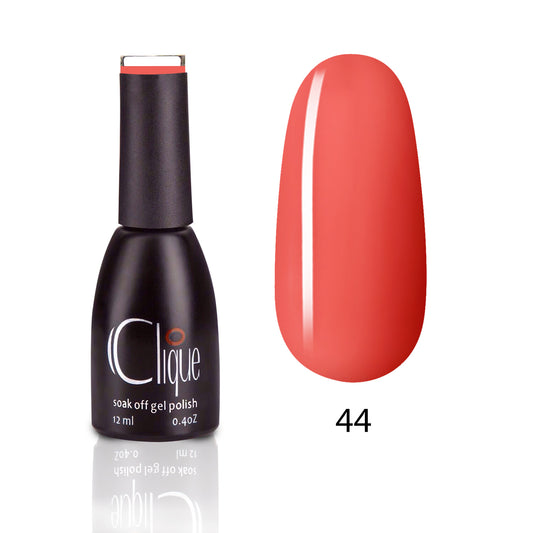 Clique 044