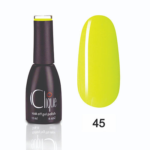 Clique 045