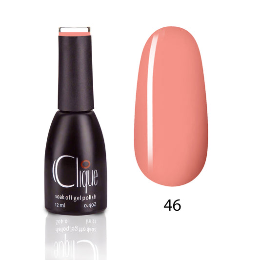 Clique 046