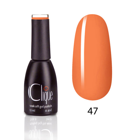 Clique 047