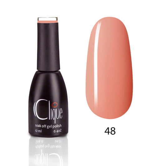 Clique 048