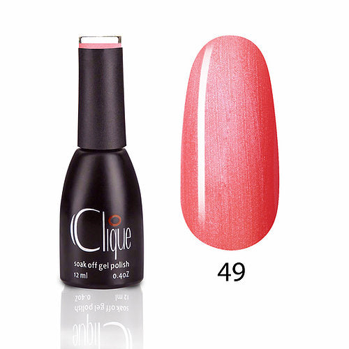 Clique 049