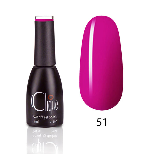Clique 051