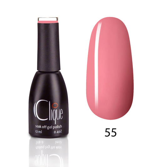 Clique 055