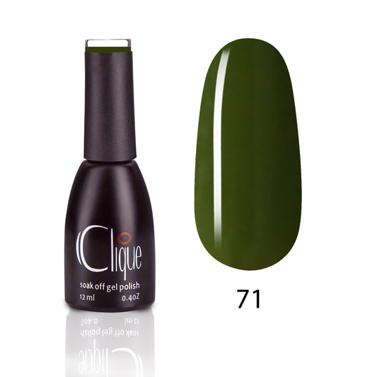Clique 071