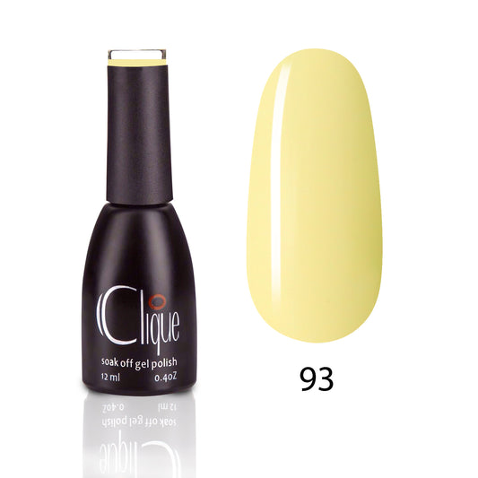 Clique 093