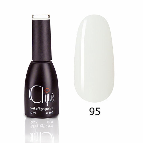 Clique 095