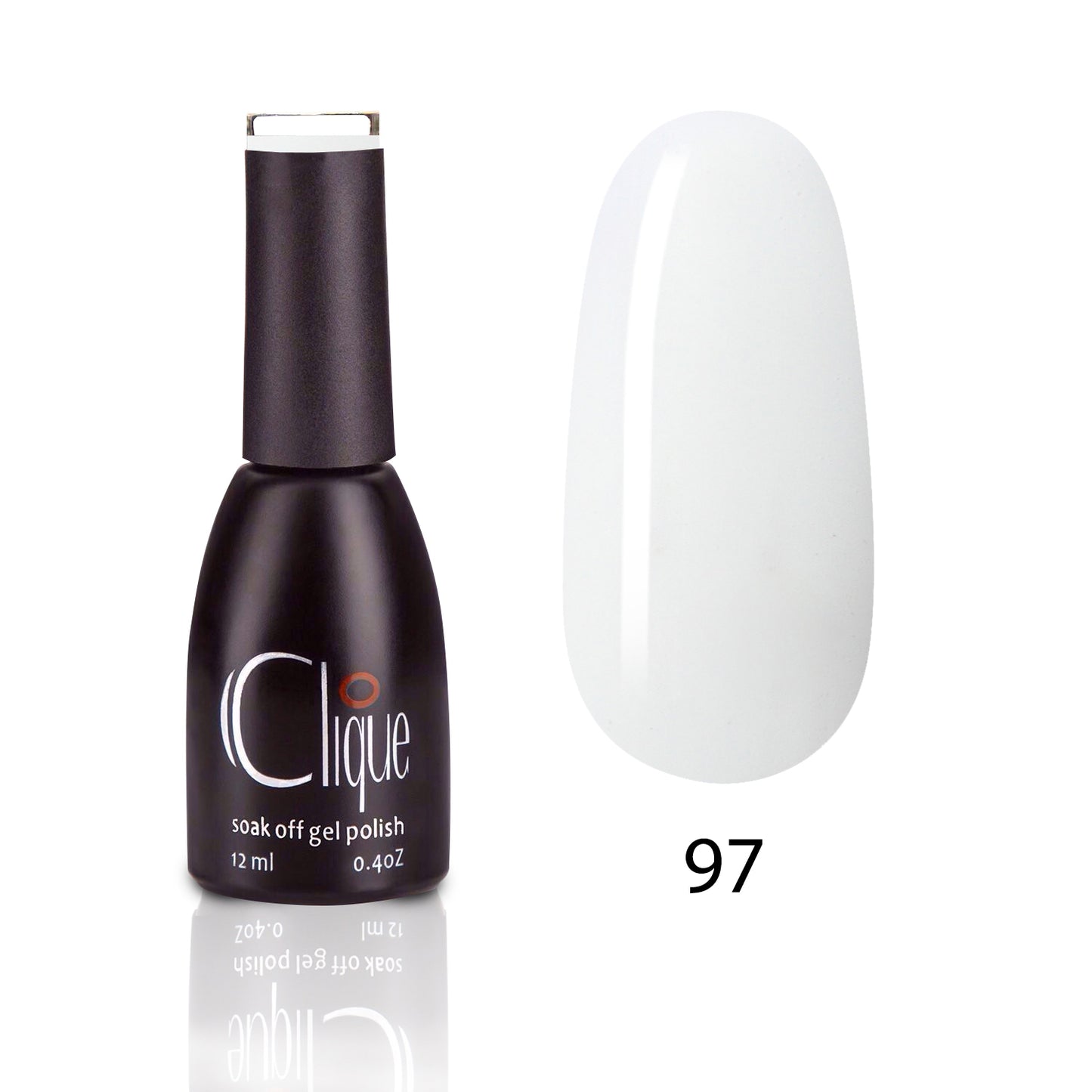 Clique 097