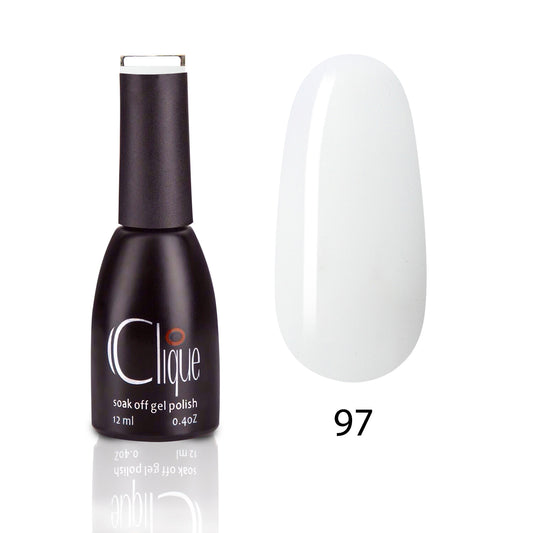 Clique 097