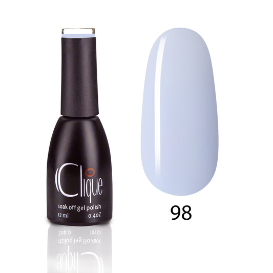 Clique 098