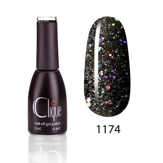 Clique 1174