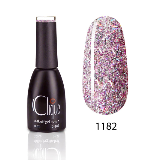 Clique 1182
