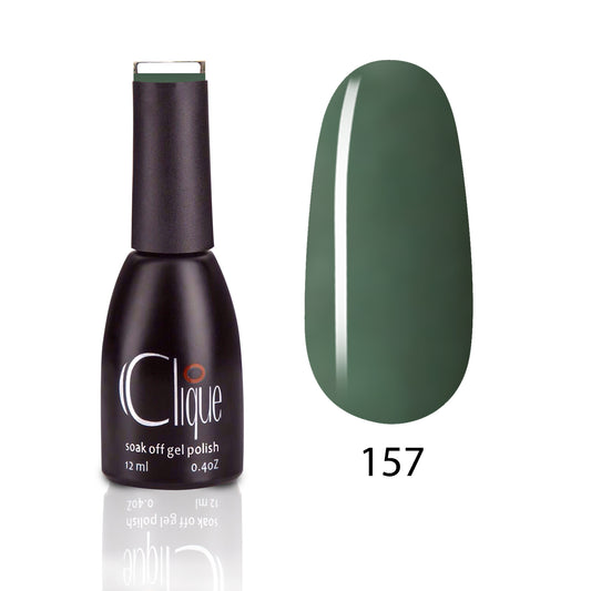 Clique 157