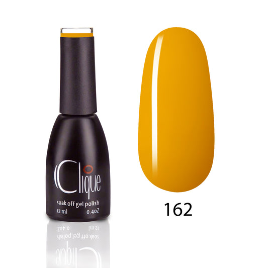 Clique 162