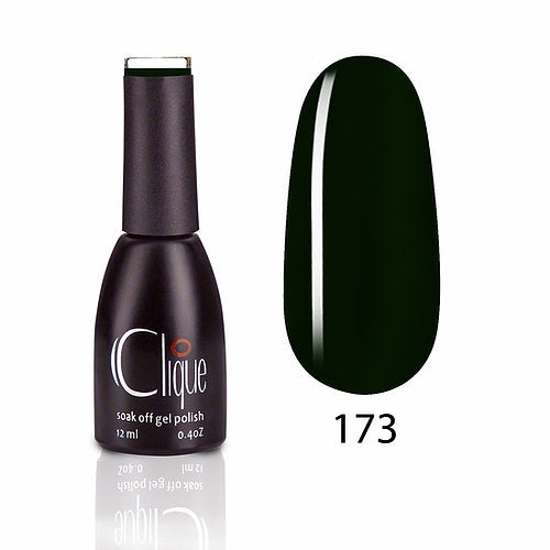 Clique 173