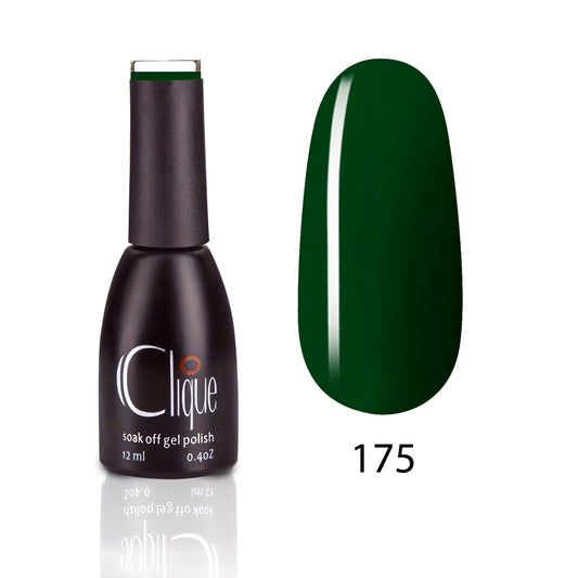 Clique 175