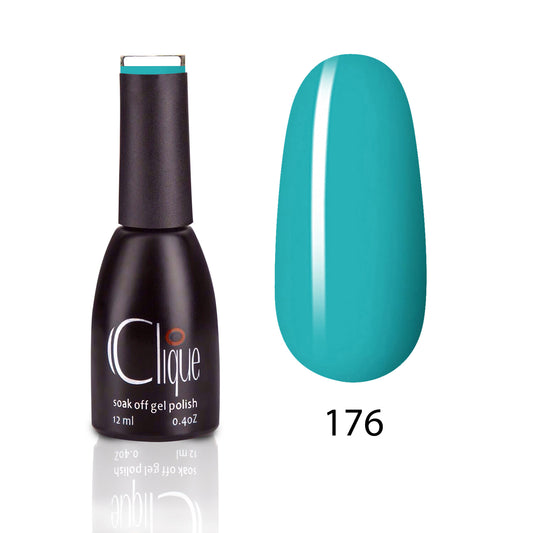 Clique 176