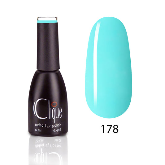 Clique 178