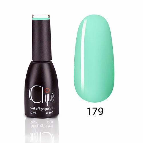 Clique 179