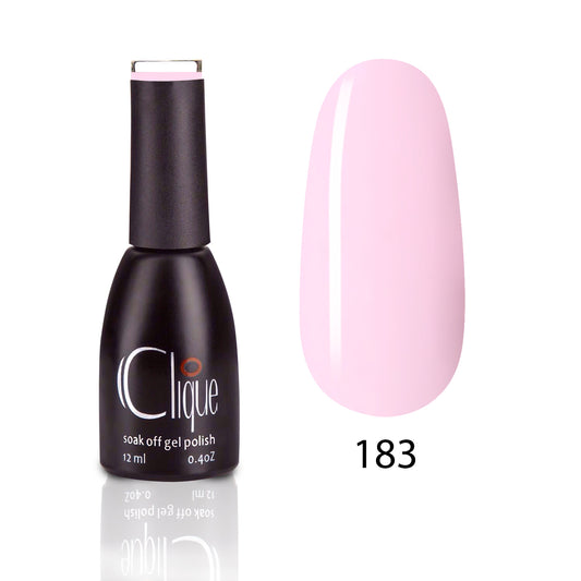 Clique 183