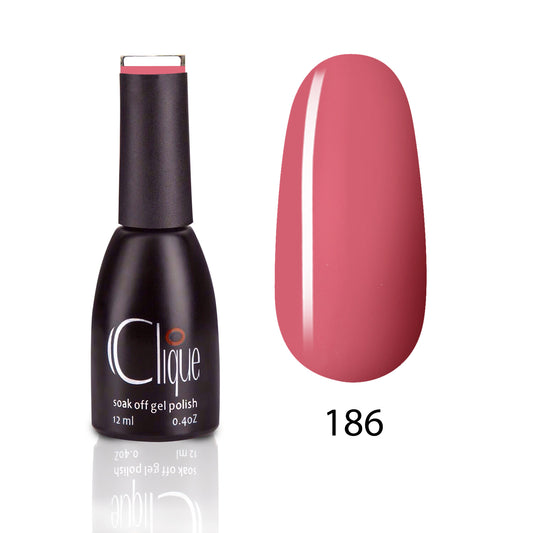 Clique 186
