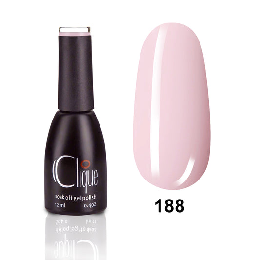 Clique 188