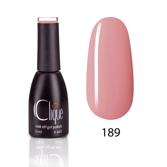 Clique 189