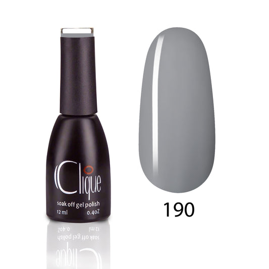 Clique 190