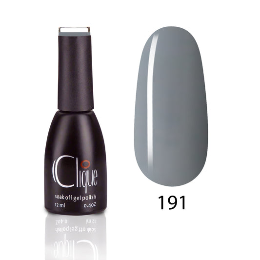 Clique 191