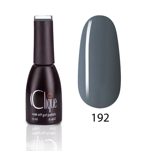 Clique 192