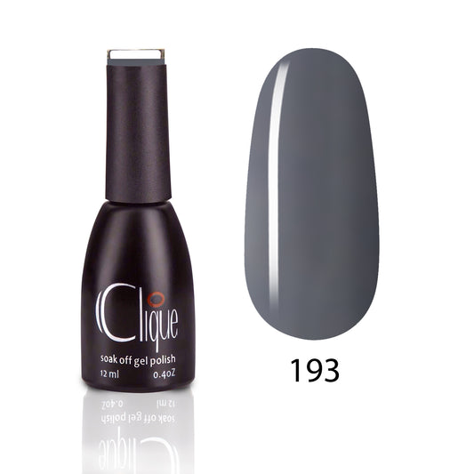 Clique 193