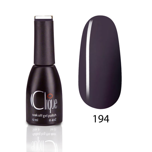 Clique 194